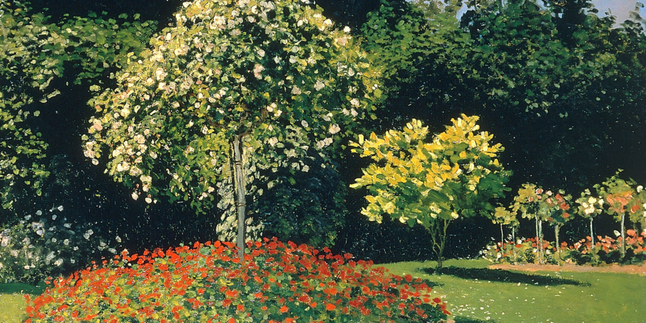 Ateliers de peinture - Expériences immersives