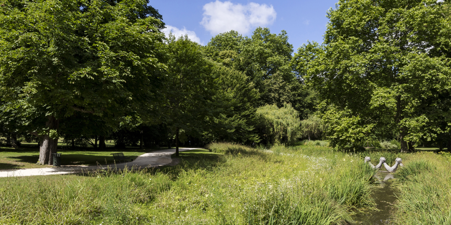 Visiteurs Individuels