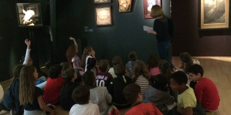 PROFESSIONNELS DU TOURISME, CSE...